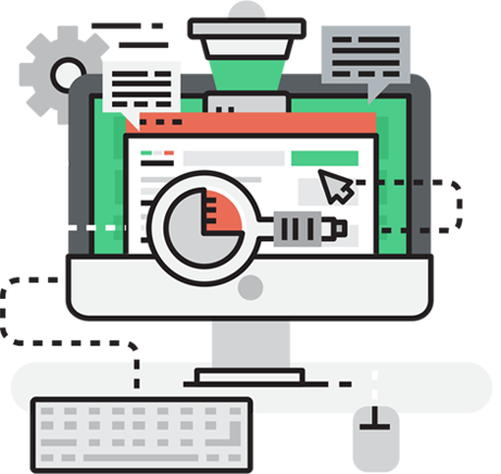 Hotel Marketing Extra