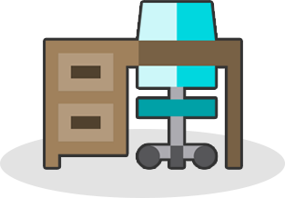 Hotel Marketing Extra