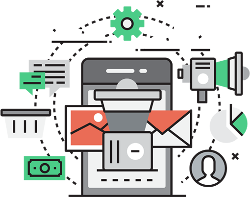 Hotel Marketing Extra