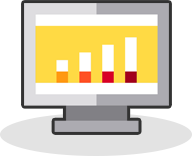 Hotel Marketing Extra