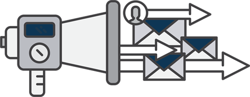 Hotel Marketing Extra