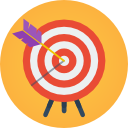 Hotel Marketing Extra