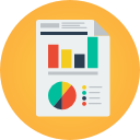 Hotel Marketing Extra