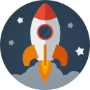 Hotel Marketing Extra