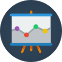 Hotel Marketing Extra